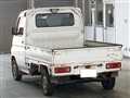 2001 Honda Acty Truck