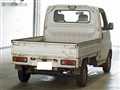 2001 Honda Acty Truck