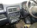2001 Honda Acty Truck