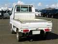1998 Suzuki Carry Truck
