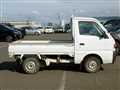 1998 Suzuki Carry Truck