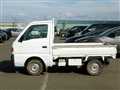 1998 Suzuki Carry Truck