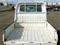 1998 Suzuki Carry Truck