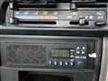 1998 Suzuki Carry Truck