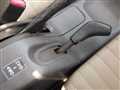 1998 Suzuki Carry Truck