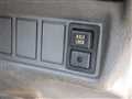 1998 Suzuki Carry Truck