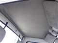 1998 Suzuki Carry Truck