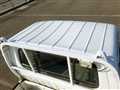 1998 Suzuki Carry Truck