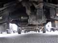 1998 Suzuki Carry Truck