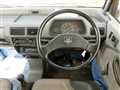 1991 Honda Acty Truck