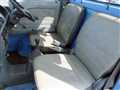 1991 Honda Acty Truck