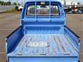 1991 Honda Acty Truck