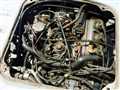 1991 Honda Acty Truck