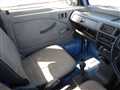 1991 Honda Acty Truck