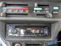 1991 Honda Acty Truck