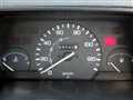 1991 Honda Acty Truck