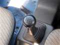 1991 Honda Acty Truck