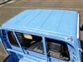 1991 Honda Acty Truck