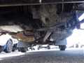 1991 Honda Acty Truck
