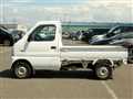 2001 Suzuki Carry Truck