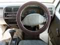 2001 Suzuki Carry Truck