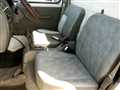 2001 Suzuki Carry Truck