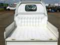 2001 Suzuki Carry Truck