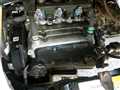 2001 Suzuki Carry Truck