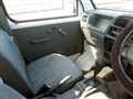 2001 Suzuki Carry Truck