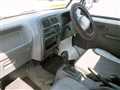 2001 Suzuki Carry Truck
