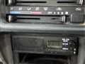 2001 Suzuki Carry Truck