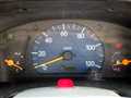 2001 Suzuki Carry Truck