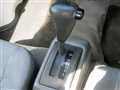 2001 Suzuki Carry Truck