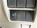 2001 Suzuki Carry Truck