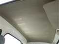 2001 Suzuki Carry Truck