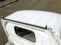 2001 Suzuki Carry Truck