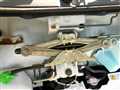 2001 Suzuki Carry Truck