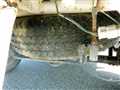 2001 Suzuki Carry Truck
