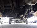2001 Suzuki Carry Truck