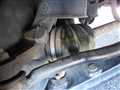 2001 Suzuki Carry Truck