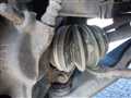 2001 Suzuki Carry Truck