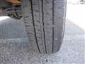 2001 Suzuki Carry Truck