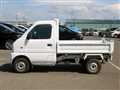1999 Suzuki Carry Truck