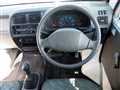 1999 Suzuki Carry Truck