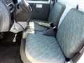 1999 Suzuki Carry Truck