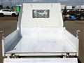 1999 Suzuki Carry Truck