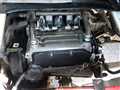 1999 Suzuki Carry Truck
