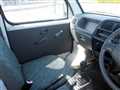 1999 Suzuki Carry Truck