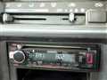 1999 Suzuki Carry Truck