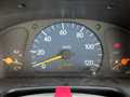 1999 Suzuki Carry Truck
